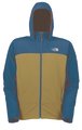 THE NORTH FACE Valkyrie Jkt