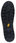 The North Face Verbera Lightpacker GTX W's 