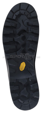 The North Face Verbera Lightpacker GTX W's acquista in Online Shop  - Sportler
