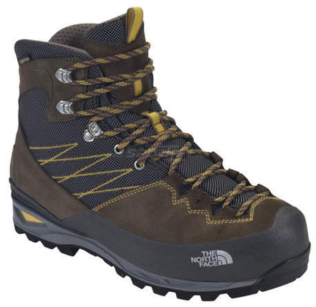 The North Face Verbera Lightpacker GTX W's acquista in Online Shop  - Sportler