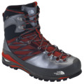 Alpinismus / Bergsport > Schuhe Trekking / Wandern >  The North Face Verto S4K GTX