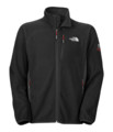 Bekleidung > Jacken >  The North Face Vicente Fleece Jkt