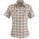 THE NORTH FACE Victory Button Down W's