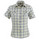 The North Face Victory Button Down W's Light Blue