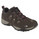 Alpinismo / Montagna > Scarponi Trekking >  The North Face Vindicator 2 W's