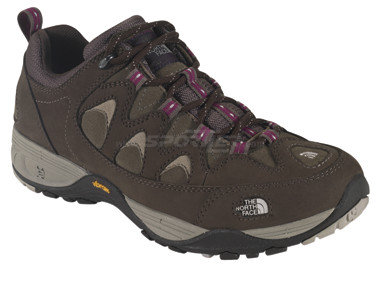 The North Face Vindicator 2 W's acquista in Online Shop Scarponi Trekking - Sportler