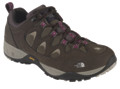 Alpinismus / Bergsport > Schuhe Trekking / Wandern >  The North Face Vindicator 2 W's