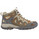 THE NORTH FACE Vindicator Mid GTX W's