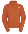 The North Face Volt Jkt W's