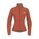 THE NORTH FACE W's Apex Bionic Jkt.