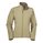 THE NORTH FACE W's Apex Bionic Jkt.