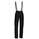 THE NORTH FACE W's Caber Hybrid Pant