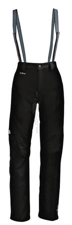 THE NORTH FACE W's Caber Hybrid Pant kaufen in Online Shop - Sportler