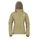 THE NORTH FACE Evolution Triclimate W's