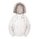 THE NORTH FACE W's Nebula Jacket