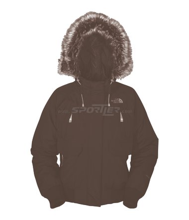 THE NORTH FACE W's Nebula Jacket acquista in Online Shop Tempo libero / viaggio  - Sportler