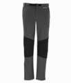 Skitour / Telemark / Schneeschuh > Bekleidung ST und TM >  The North Face Winter Inferno Pants