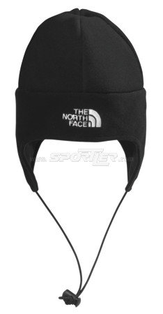 The North Face WS High Point Hat kaufen in Online Shop Bekleidung Trekking / Wandern  - Sportler