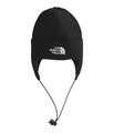 THE NORTH FACE WS High Point Hat