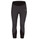 THE NORTH FACE XT Capri W's