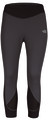 THE NORTH FACE XT Capri W's