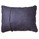 THERM A REST Compressible Pillow