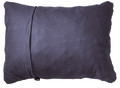 THERM A REST Compressible Pillow