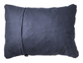 THERM A REST Compressible Pillow S