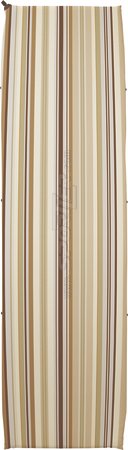THERM A REST Fitted Sheet acquista in Online Shop Materassini, bivacco, inlets - Sportler