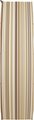 THERM A REST Fitted Sheet