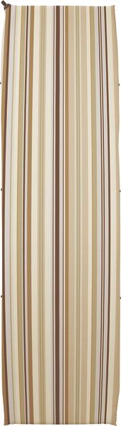 Stripe