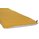 Outdoor / Camping > Materassini / Bivacco / Inlets >  Therm A Rest NeoAir