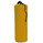 Therm A Rest NeoAir Stuff Sack