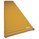Therm A Rest NeoAir Lemon