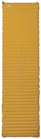 Therm A Rest NeoAir kaufen in Online Shop Matten / Biwak / Inlets - Sportler
