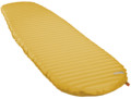 Outdoor / Camping > Materassini / Bivacco / Inlets >  Therm A Rest NeoAir Xlite Reg