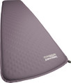 Outdoor / Camping > Materassini / Bivacco / Inlets >  Therm A Rest ProLite Plus W's