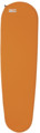 Outdoor / Camping > Materassini / Bivacco / Inlets >  Therm A Rest Prolite Reg