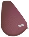 Outdoor / Camping > Materassini / Bivacco / Inlets >  Therm A Rest ProLite Regular
