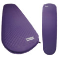 Outdoor / Camping > Materassini / Bivacco / Inlets >  Therm A Rest ProLite Regular W's
