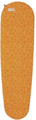 Outdoor / Camping > Materassini / Bivacco / Inlets >  Therm A Rest ProLite W's