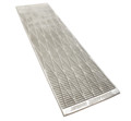 Therm A Rest RidgeRest SOlite Reg