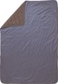THERM A REST Tech Blanket