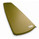 THERM A REST ToughSkin Reg.