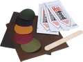 THERM A REST Universal Repair Kit