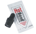 THERM A REST Valve Repair Kit