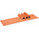 THERM A REST Z- Lite