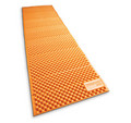 THERM A REST Z- Lite