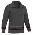 Bekleidung > Pullover >  Think Pink Boston Pullover