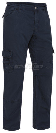 Think Pink Calanque III Pants acquista in Online Shop Pantaloni Lunghi  - Sportler